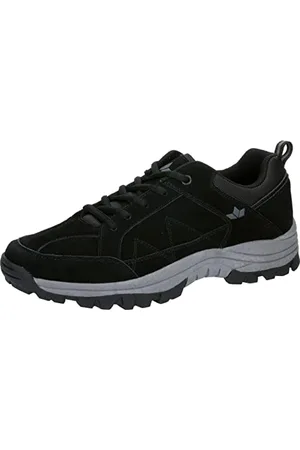 LICO Argus, Scarpe da Jogging Unisex-Adulto, , 39 EU
