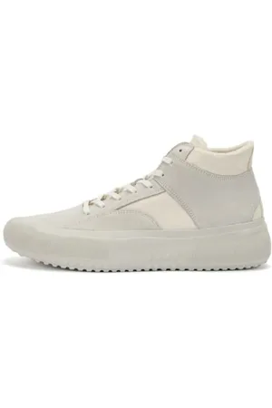 Brand Black BRANDBLACK Capri, Scarpe da Ginnastica Unisex-Adulto, , 43.5 EU
