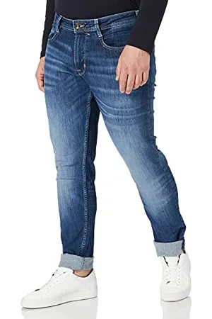 Garcia 690/34-8660 Jeans, , 28 Uomo