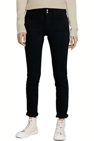 TOM TAILOR 202212 Alexa Skinny, Jeans Donna, , 29W / 30L