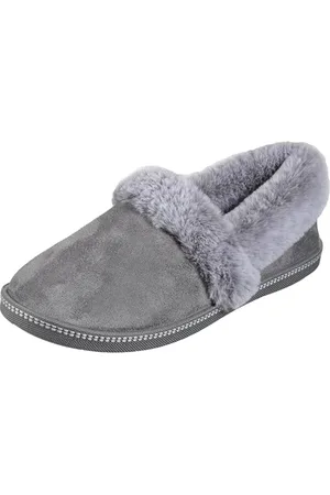 Skechers Cozy Campfire Team Toasty, Pantofole Donna, , 39.5 EU