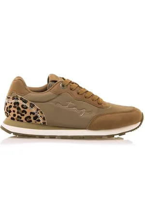MTNG 60494, Sneaker Donna, , 37 EU