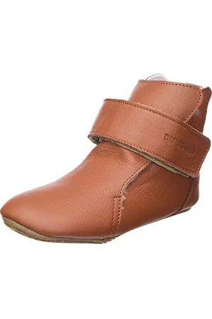 Däumling Lorna, Stivali da Neve Unisex-Bimbi 0-24, , 20 EU