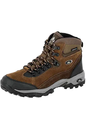 LICO Milan, Scarpe da Arrampicata Alta, Uomo, , 46 EU