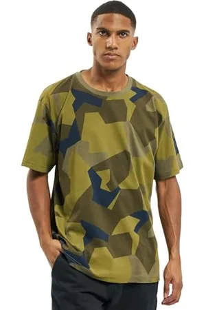 Brandit T-Shirt, Uomo, , L