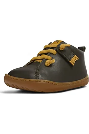 Camper Peu Cami 80153, Sneaker casual Bimbo 0-24, , 22 EU
