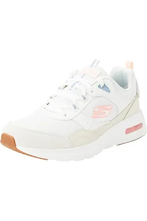 Skechers Skech-Air Court Cool Avenue Donna, , 41 EU