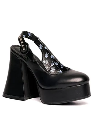 Lamoda Conversing, Scarpe da Corsa Donna, , 39 EU