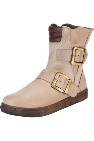 Andrea Conti Stivali da Donna, Stivaletto, , 41 EU