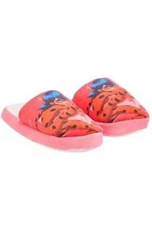 Disney Mir21-1127 S1, Pantofole, , 34 EU