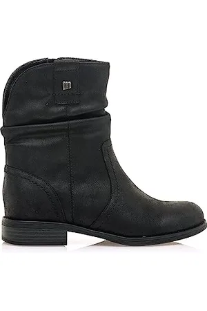 MTNG 52785, Mocassino Donna, , 36 EU