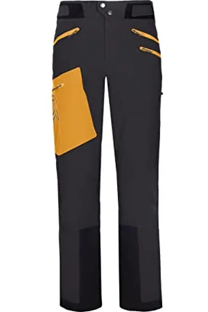ROCK EXPERIENCE Red Tower Pantaloni Sportivi, , XXL Uomo