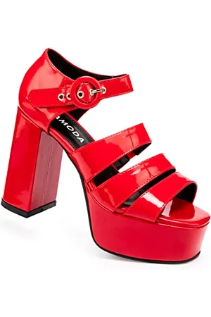Lamoda Knock, Scarpe da Corsa Donna, , 41 EU