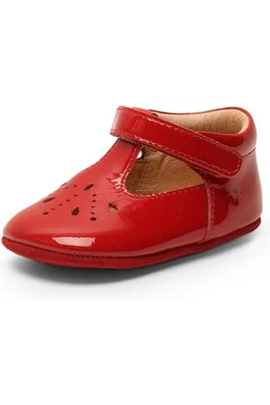 Bisgaard Bloom, Scarpa del Primo Passo, 25 EU