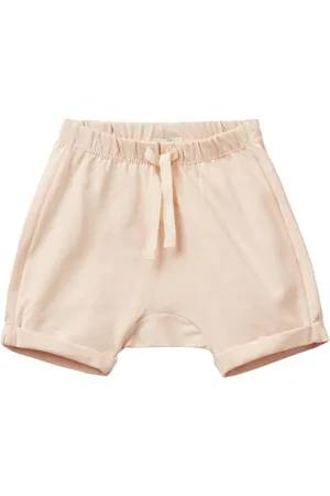 Benetton Short