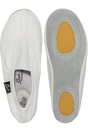 Beck Basic, Ballerine, , 33 EU
