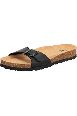 LICO Alba, Ciabatte Donna, , 41 EU