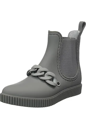 Dockers 51GE201, Stivali in Gomma Donna, , 39 EU