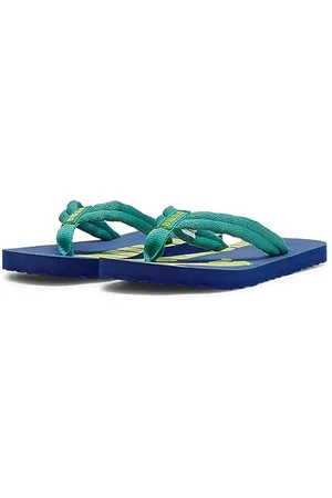 PUMA Epic Flip V2 Jr, Flop, , 39 EU