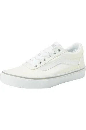 Vans Ward, Sneaker Unisex - Bambini e Ragazzi, , 30 EU