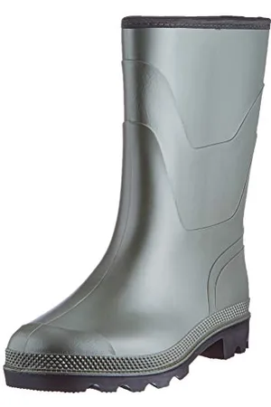 Beck Basic 903, Stivali di Gomma Uomo