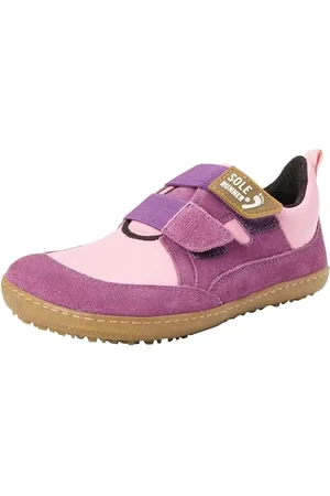 Sole Runner Puck 2, Scarpe da Ginnastica, , 32 EU Larga
