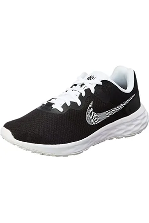 Nike W Revolution 6 NN Prm, Sneaker Donna, , 36.5 EU