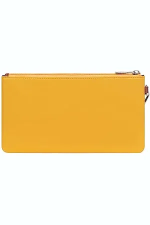 Hexagona BORSA Unisex-Adulto