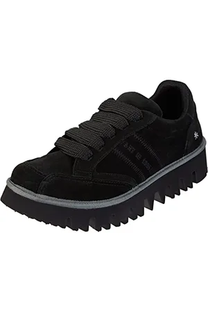 Art 1800 Trento, Scarpe da ginnastica, Unisex - Adulto, , 36 EU