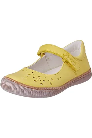 Primigi PTF 19171, Scarpa Mary Jane, , 27 EU