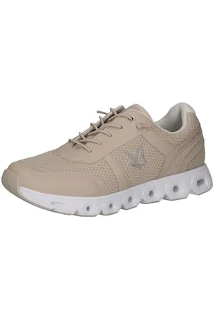 Caprice Sneaker 9-23605-43 336 Larghezza G Taglia: 42 EU