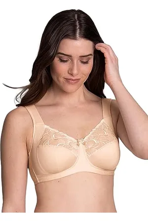 Anita Lucia Reggiseno, , 75E Donna