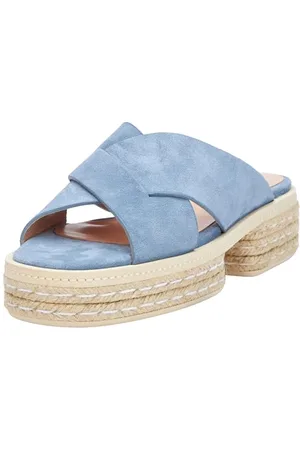 Pollini SABOTD.CORDA50 Crosta
