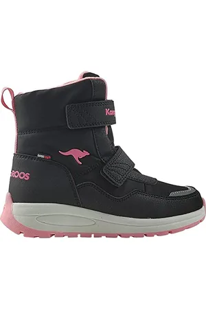 KangaROOS KP-Nala V RTX, Stivali, , 29 EU