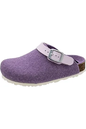 Fischer Shetland - Ciabatte