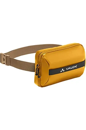 Vaude Mineo Tech Pouch, Borse Unisex-Adulto, , One Size