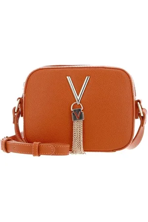 VALENTINO Divina, Zaino Donna, , OneSize
