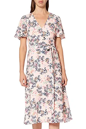 ESPRIT 020eo1e328 Vestito da Cocktail, , 38 Donna