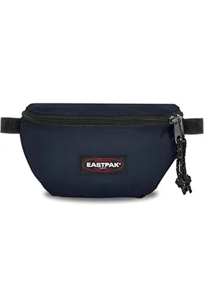 Eastpak SPRINGER Marsupio, 2 L - Ultra Marine (Blu)