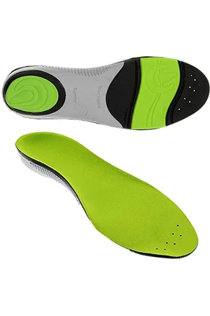 Bama Running, Solette Unisex-Adulto, , 35 EU