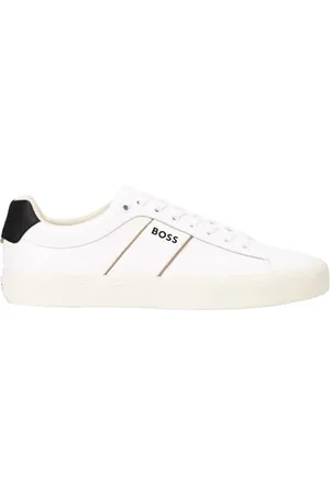 HUGO BOSS Aiden_Tenn_flpp, Tennis Uomo, , 39 EU