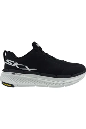 Skechers Max Cushioning Premier 2.0 Residence, Sneaker Uomo, , 46 EU