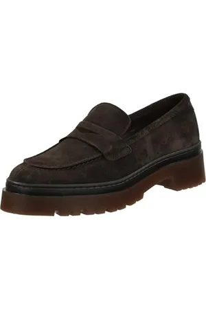 GANT FOOTWEAR Aligrey, Mocassino Donna, , 40 EU
