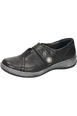 Comfortabel 940187-01, Mocassino Donna, , 38 EU