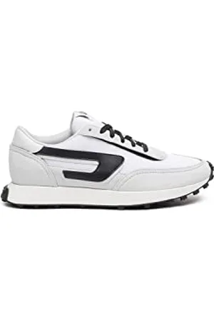 Diesel S-serendipity, Sneaker Donna, H8961 P4438, 38.5 EU