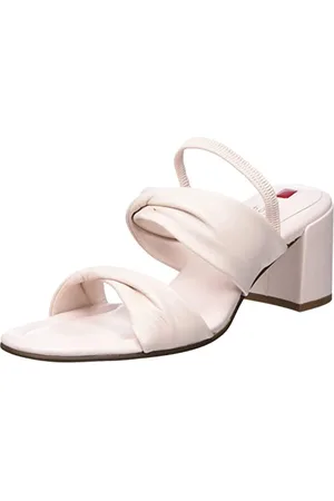 Högl Denise, Sandali Donna, , 37.5 EU X-Larga