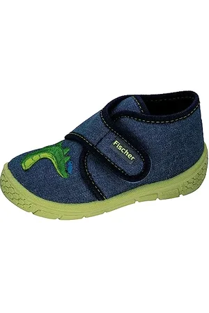 Fischer Honey, Pantofole, , 21 EU