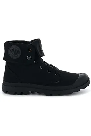 Palladium Baggy, Stivali Sneaker Uomo, , 41 EU