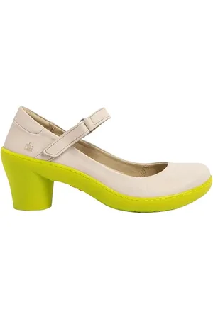 Art 1440 Alfama, Piattaforma Donna, , 41 EU