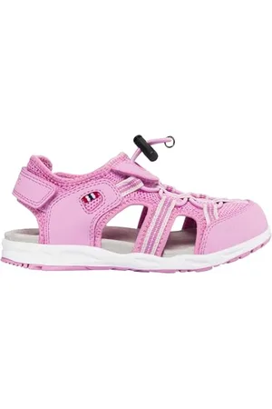 Viking Thrill Sandal 1V SL, Sportivo, 25 EU